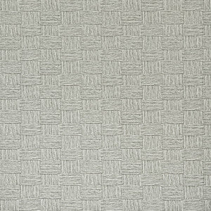 W1016-2 Lacey Grey Wallpaper by Aoc Wallcovering