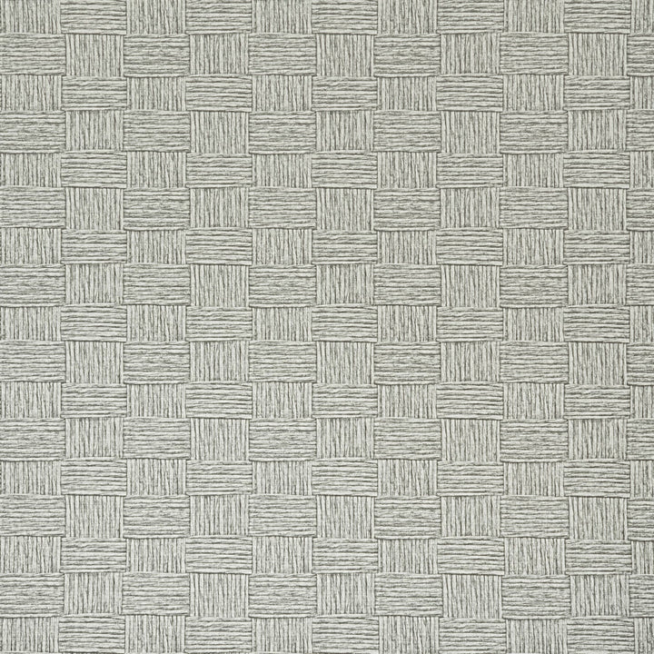 W1016-2 Lacey Grey Wallpaper by Aoc Wallcovering Aoc Wallcovering W1016-2 Lacey Grey WallpaperWallcovering VINYL TEXTURED WALLPAPER 100%OTH USA </p><p>Repeat: H: 0.000, V: 4.200 27 in - Fabric Carolina -