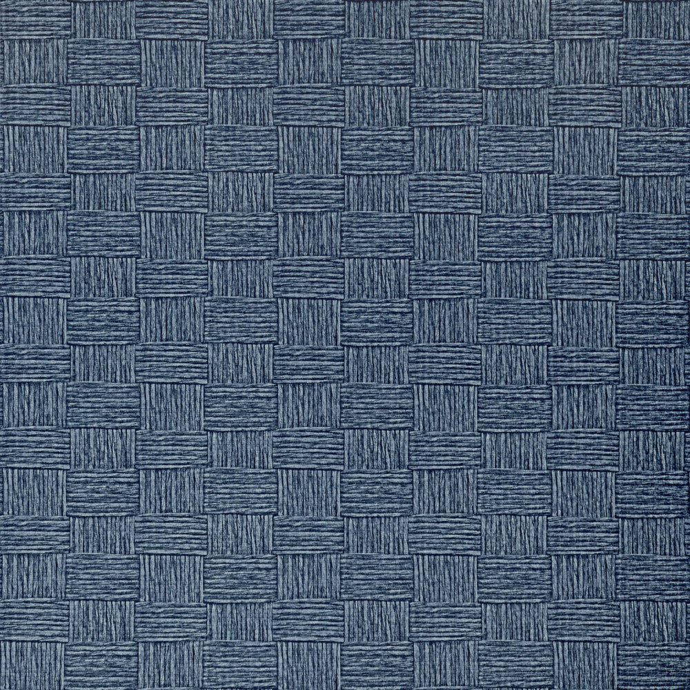 W1016-3 Lacey Delft Wallpaper by Aoc Wallcovering Aoc Wallcovering W1016-3 Lacey Delft WallpaperWallcovering VINYL TEXTURED WALLPAPER USA </p><p>Repeat: H: 0.000, V: 4.200 27 in - Fabric Carolina -