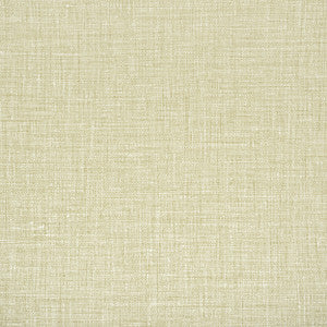 W1017-1 Sadie Sandalwood Wallpaper by Aoc Wallcovering