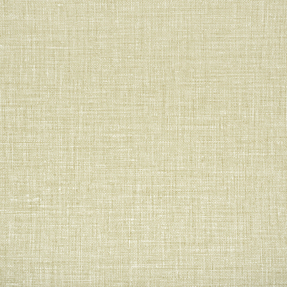 W1017-1 Sadie Sandalwood Wallpaper by Aoc Wallcovering Aoc Wallcovering W1017-1 Sadie Sandalwood WallpaperWallcovering VINYL TEXTURED WALLPAPER 100%OTH USA </p><p>Repeat: H: 0.000, V: 0.000 27 in - Fabric Carolina -