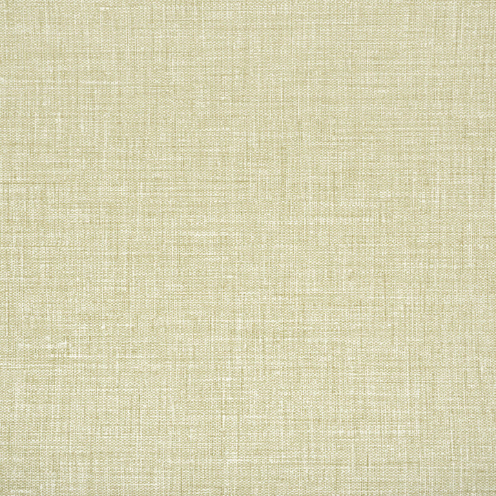 W1017-1 Sadie Sandalwood Wallpaper by Aoc Wallcovering Aoc Wallcovering W1017-1 Sadie Sandalwood WallpaperWallcovering VINYL TEXTURED WALLPAPER 100%OTH USA </p><p>Repeat: H: 0.000, V: 0.000 27 in - Fabric Carolina -