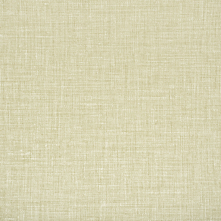 W1017-1 Sadie Sandalwood Wallpaper by Aoc Wallcovering Aoc Wallcovering W1017-1 Sadie Sandalwood WallpaperWallcovering VINYL TEXTURED WALLPAPER USA </p><p>Repeat: H: 0.000, V: 0.000 27 in - Fabric Carolina -