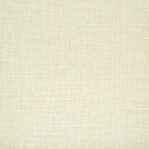 W1017-2 Sadie Almond Wallpaper by Aoc Wallcovering