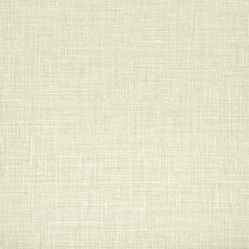 W1017-2 Sadie Almond Wallpaper by Aoc Wallcovering Aoc Wallcovering W1017-2 Sadie Almond WallpaperWallcovering VINYL TEXTURED WALLPAPER 100%OTH USA </p><p>Repeat: H: 0.000, V: 0.000 27 in - Fabric Carolina -