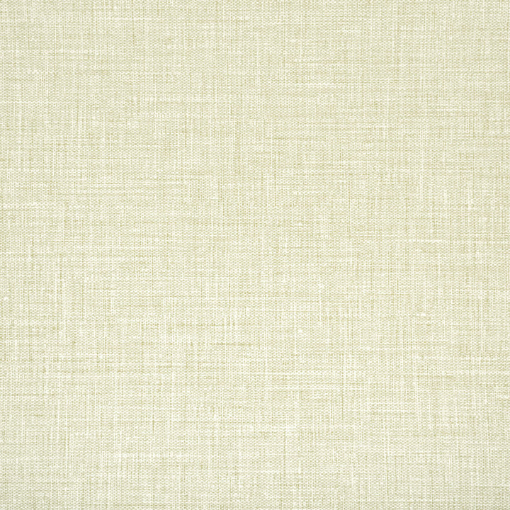 W1017-2 Sadie Almond Wallpaper by Aoc Wallcovering Aoc Wallcovering W1017-2 Sadie Almond WallpaperWallcovering VINYL TEXTURED WALLPAPER 100%OTH USA </p><p>Repeat: H: 0.000, V: 0.000 27 in - Fabric Carolina -