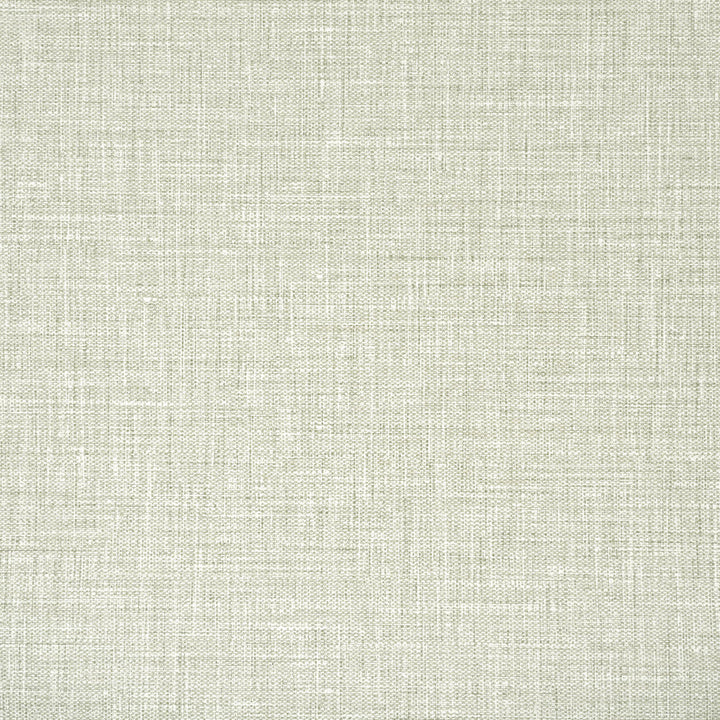 W1017-3 Sadie Dove Wallpaper by Aoc Wallcovering Aoc Wallcovering W1017-3 Sadie Dove WallpaperWallcovering VINYL TEXTURED WALLPAPER USA </p><p>Repeat: H: 0.000, V: 0.000 27 in - Fabric Carolina -
