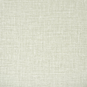 W1017-3 Sadie Dove Wallpaper by Aoc Wallcovering