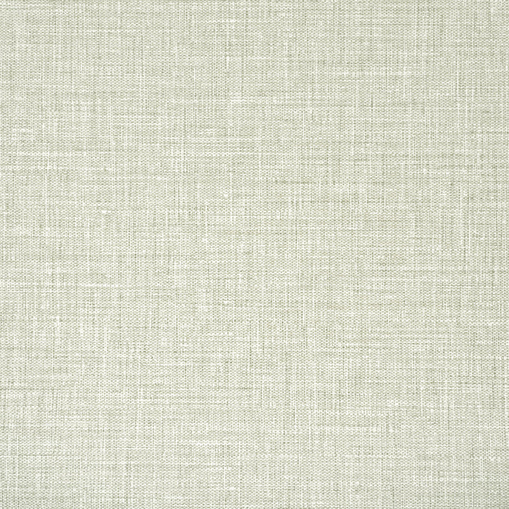 W1017-3 Sadie Dove Wallpaper by Aoc Wallcovering Aoc Wallcovering W1017-3 Sadie Dove WallpaperWallcovering VINYL TEXTURED WALLPAPER USA </p><p>Repeat: H: 0.000, V: 0.000 27 in - Fabric Carolina -
