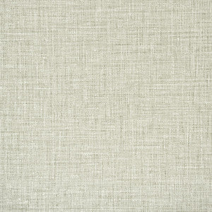 W1017-4 Sadie Dusk Wallpaper by Aoc Wallcovering
