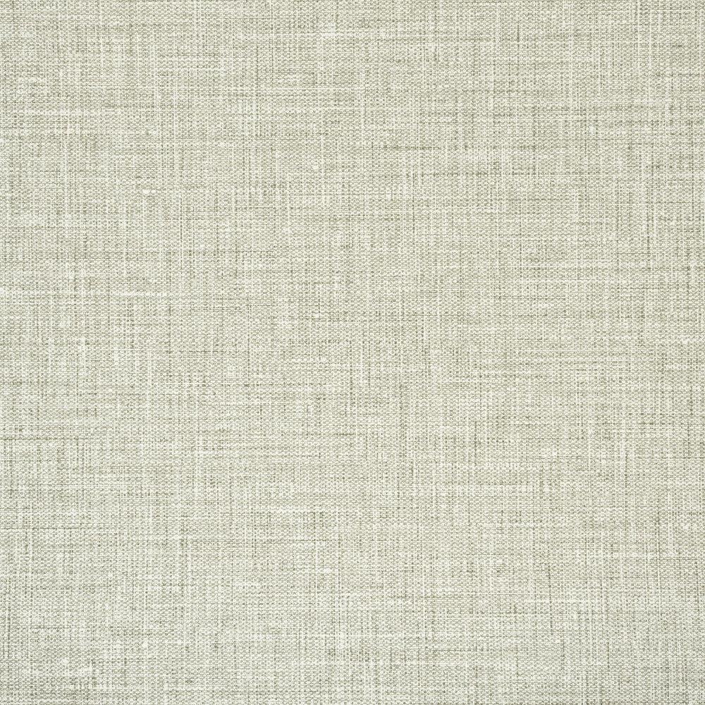 W1017-4 Sadie Dusk Wallpaper by Aoc Wallcovering Aoc Wallcovering W1017-4 Sadie Dusk WallpaperWallcovering VINYL TEXTURED WALLPAPER USA </p><p>Repeat: H: 0.000, V: 0.000 27 in - Fabric Carolina -