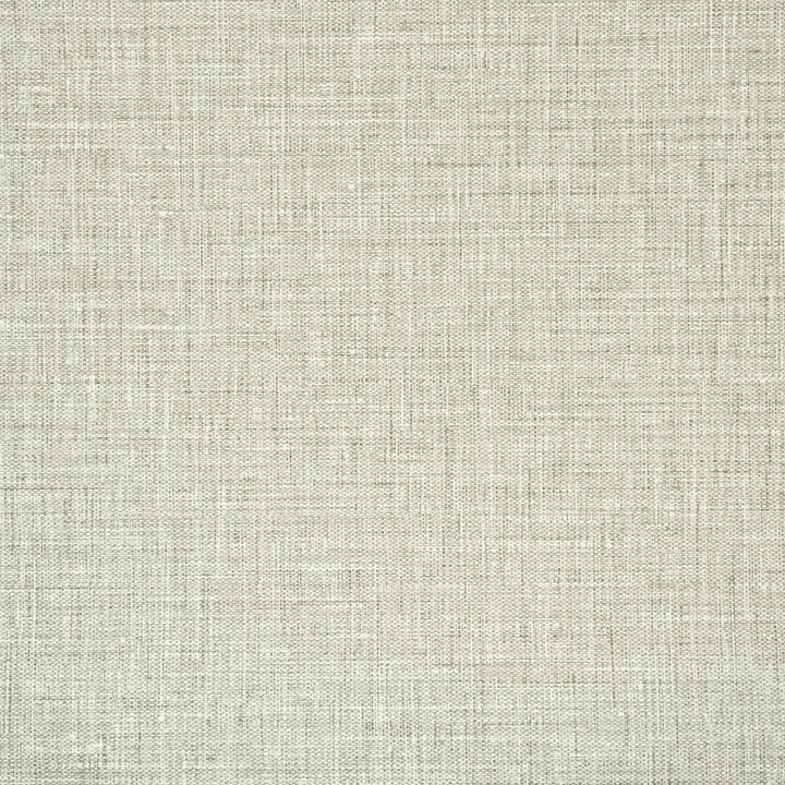 W1017-4 Sadie Dusk Wallpaper by Aoc Wallcovering Aoc Wallcovering W1017-4 Sadie Dusk WallpaperWallcovering VINYL TEXTURED WALLPAPER 100%OTH USA </p><p>Repeat: H: 0.000, V: 0.000 27 in - Fabric Carolina -