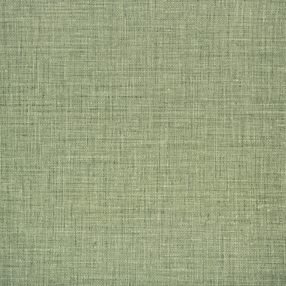 W1017-5 Sadie Dill Wallpaper by Aoc Wallcovering Aoc Wallcovering W1017-5 Sadie Dill WallpaperWallcovering VINYL TEXTURED WALLPAPER 100%OTH USA </p><p>Repeat: H: 0.000, V: 0.000 27 in - Fabric Carolina -