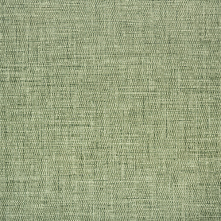 W1017-5 Sadie Dill Wallpaper by Aoc Wallcovering Aoc Wallcovering W1017-5 Sadie Dill WallpaperWallcovering VINYL TEXTURED WALLPAPER 100%OTH USA </p><p>Repeat: H: 0.000, V: 0.000 27 in - Fabric Carolina -