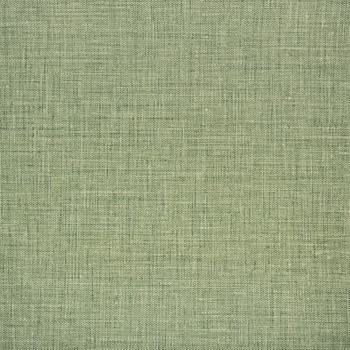 W1017-5 Sadie Dill Wallpaper by Aoc Wallcovering Aoc Wallcovering W1017-5 Sadie Dill WallpaperWallcovering VINYL TEXTURED WALLPAPER USA </p><p>Repeat: H: 0.000, V: 0.000 27 in - Fabric Carolina -