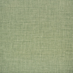 W1017-5 Sadie Dill Wallpaper by Aoc Wallcovering