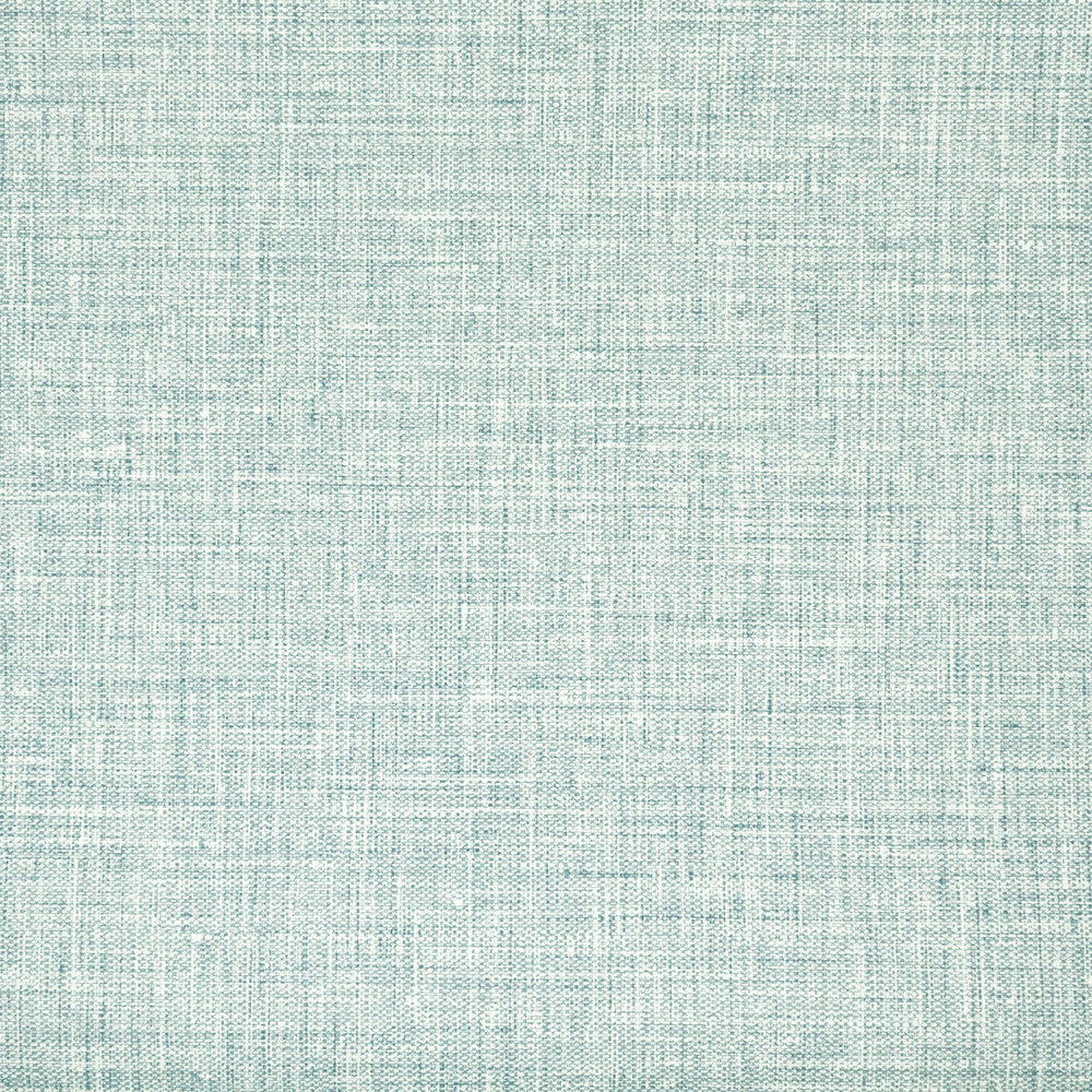 W1017-6 Sadie Powder Wallpaper by Aoc Wallcovering Aoc Wallcovering W1017-6 Sadie Powder WallpaperWallcovering VINYL TEXTURED WALLPAPER USA </p><p>Repeat: H: 0.000, V: 0.000 27 in - Fabric Carolina -
