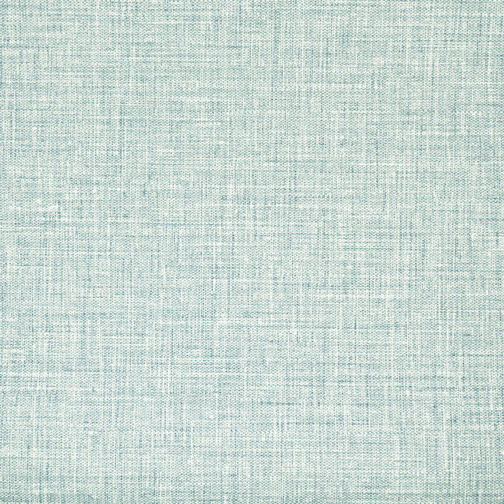 W1017-6 Sadie Powder Wallpaper by Aoc Wallcovering Aoc Wallcovering W1017-6 Sadie Powder WallpaperWallcovering VINYL TEXTURED WALLPAPER USA </p><p>Repeat: H: 0.000, V: 0.000 27 in - Fabric Carolina -