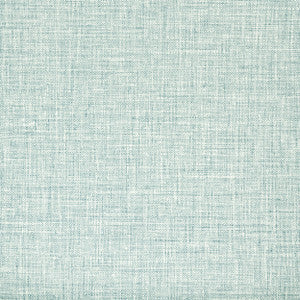 W1017-6 Sadie Powder Wallpaper by Aoc Wallcovering
