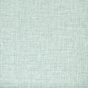 W1017-6 Sadie Powder Wallpaper by Aoc Wallcovering