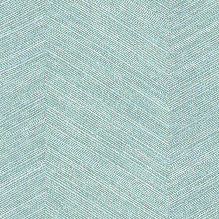 W1018 Janine 1 Bahama by Aoc Wallcovering Aoc Wallcovering W1018 Janine 1 BahamaWallcovering THE ART OF COLOR HERITAGE WALLPAPER II 100%OTH USA </p><p>Repeat: H: 0.000, V: 0.000 27 in - Fabric Carolina -