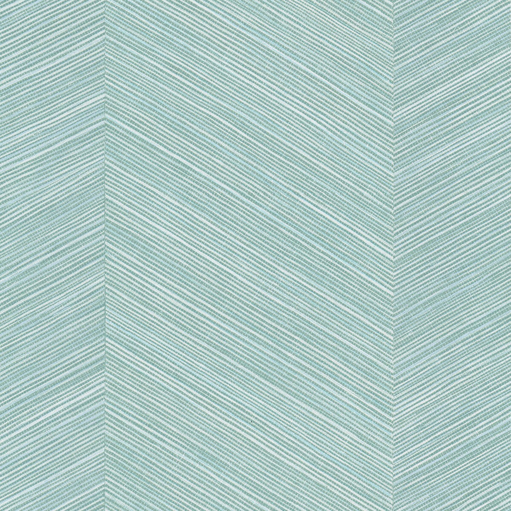 W1018 Janine 1 Bahama by Aoc Designer Wallcovering ART OF COLOR HERITAGE WALLPAPER II 100%OTH USA Horizontal: 0.000 and Vertical: 0.000 27 in - Swanky Fabrics -