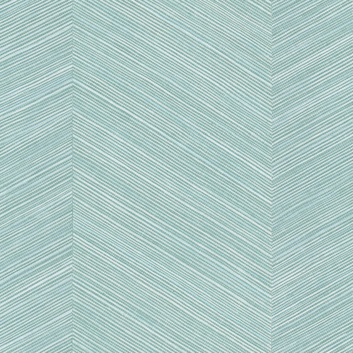 W1018 Janine 1 Bahama by Aoc Designer Wallcovering ART OF COLOR HERITAGE WALLPAPER II 100%OTH USA Horizontal: 0.000 and Vertical: 0.000 27 in - Swanky Fabrics -