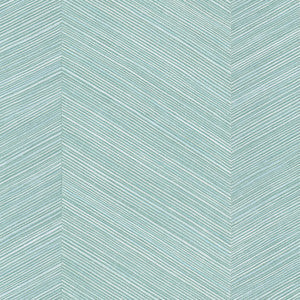 W1018 Janine 1 Bahama by Aoc Wallcovering