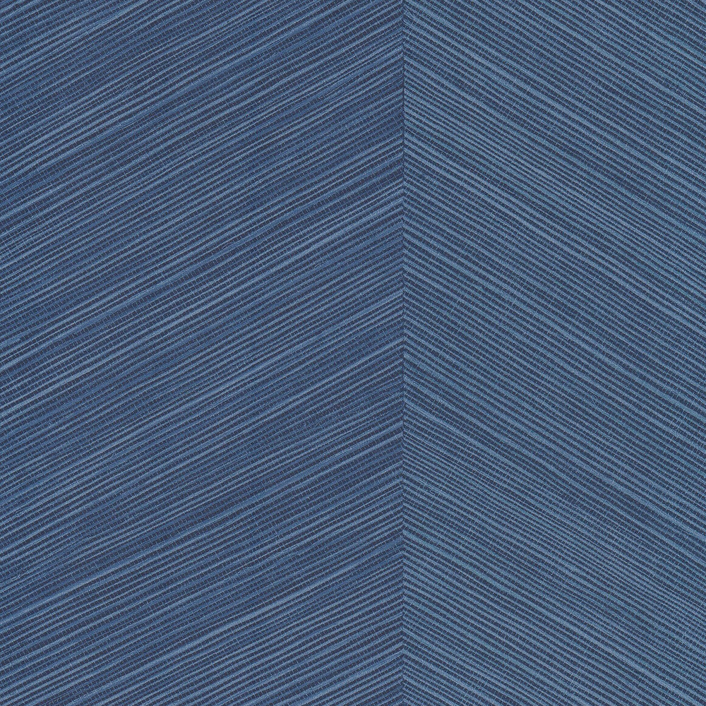 W1018 Janine 2 Denim by Aoc Wallcovering Aoc Wallcovering W1018 Janine 2 DenimWallcovering THE ART OF COLOR HERITAGE WALLPAPER II 100%OTH USA </p><p>Repeat: H: 0.000, V: 0.000 27 in - Fabric Carolina -