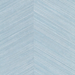 W1018 Janine 3 Powder by Aoc Wallcovering