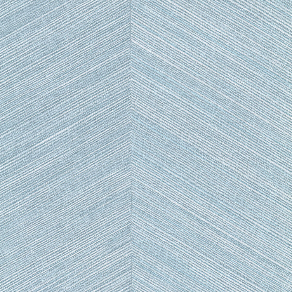 W1018 Janine 3 Powder by Aoc Wallcovering ART OF COLOR HERITAGE WALLPAPER II 100%OTH USA Horizontal: 0.000 and Vertical: 0.000 27 in - Fabric Carolina -