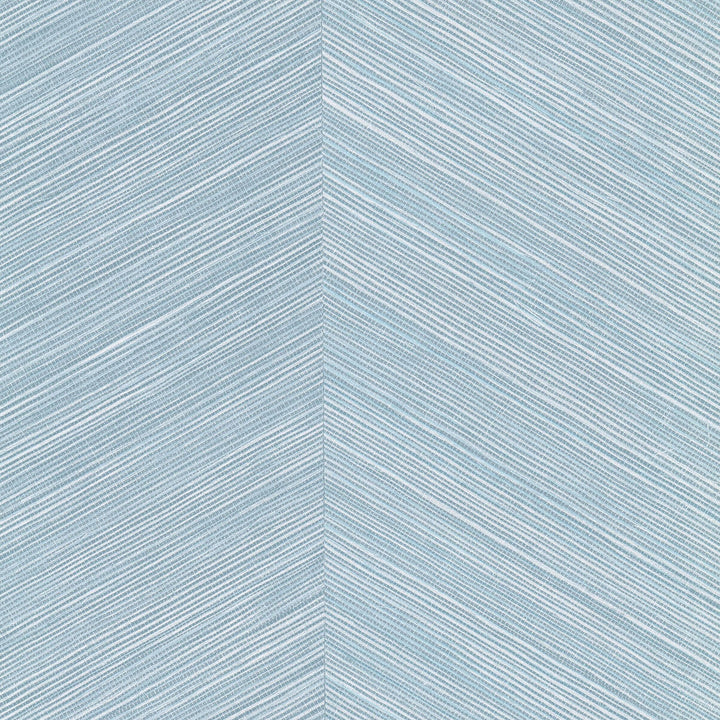 W1018 Janine 3 Powder by Aoc Wallcovering ART OF COLOR HERITAGE WALLPAPER II 100%OTH USA Horizontal: 0.000 and Vertical: 0.000 27 in - Fabric Carolina -