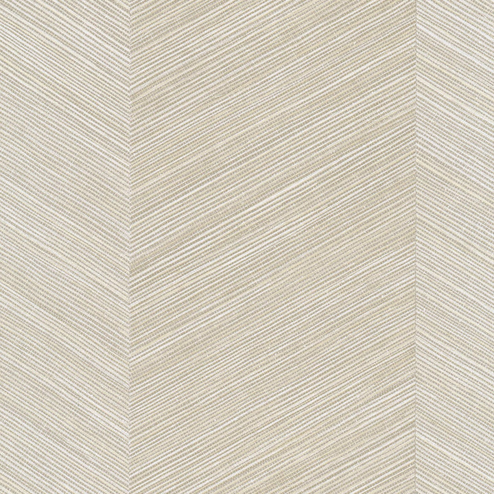 W7855 Ariel 1 Teal by Bassett Mcnab Wallpaper Bassett Mcnab Wallpaper W7855 Ariel 1 TealWallpaper Bassett Mcnab Revival Wallpaper Showroom 100%Oth USA </p><p>Repeat: H: 27, V: 0 27 in - Fabric Carolina -