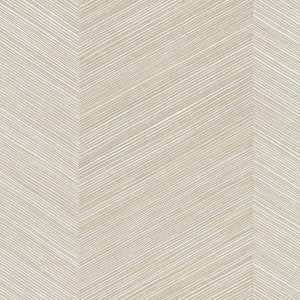 W7855 Ariel 1 Teal by Bassett Mcnab Wallpaper