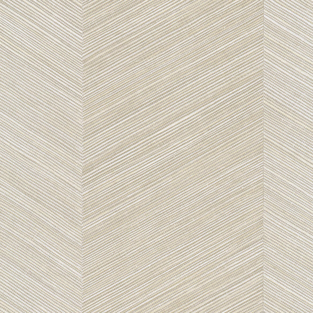 W1018 Janine 4 Toast by Aoc Wallcovering Aoc Wallcovering W1018 Janine 4 ToastWallcovering THE ART OF COLOR HERITAGE WALLPAPER II 100%OTH USA </p><p>Repeat: H: 0.000, V: 0.000 27 in - Fabric Carolina -