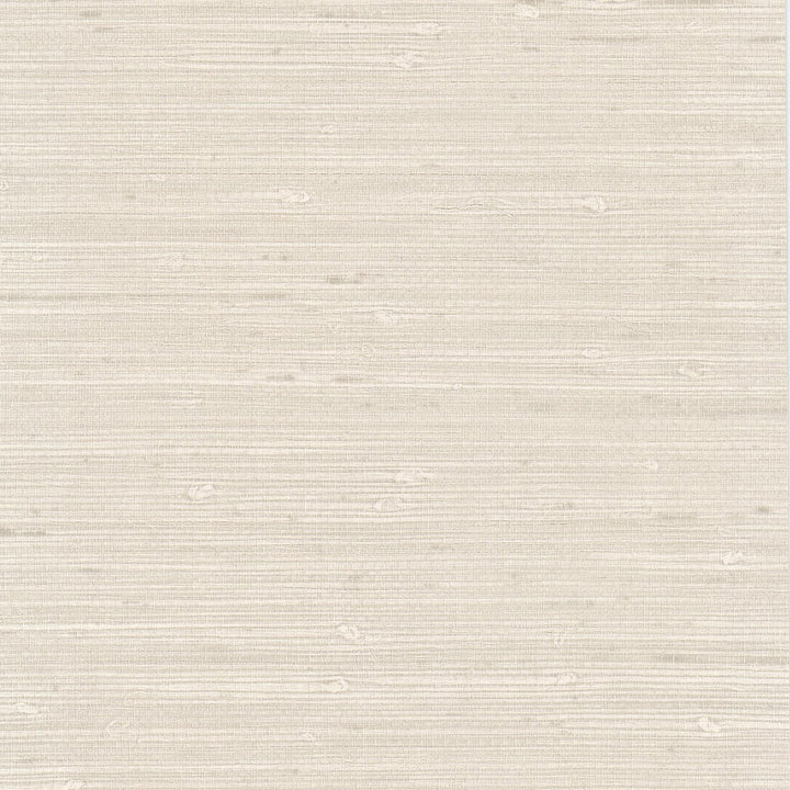 W1019 Cindy 1 Linen by Aoc Wallcovering ART OF COLOR HERITAGE WALLPAPER II 100%OTH USA Horizontal: 0.000 and Vertical: 0.000 27 in - Fabric Carolina -