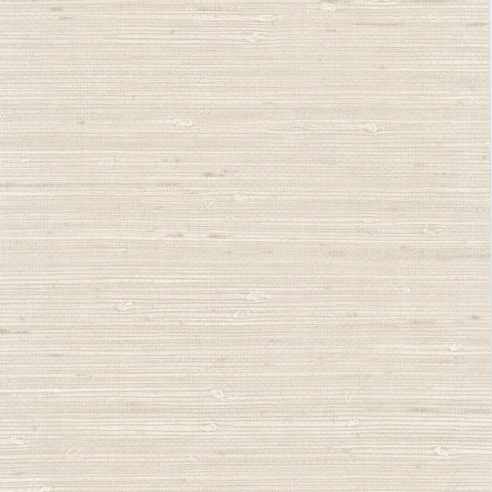W1019 Cindy 1 Linen by Aoc Designer Wallcovering ART OF COLOR HERITAGE WALLPAPER II 100%OTH USA Horizontal: 0.000 and Vertical: 0.000 27 in - Swanky Fabrics -