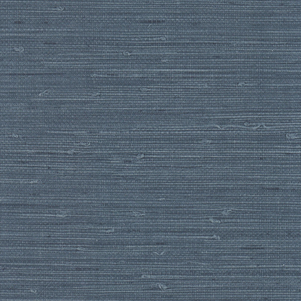 W1019 Cindy 2 Dresden by Aoc Wallcovering ART OF COLOR WELL KEPT SECRET WALLPAPER 100%OTH USA Horizontal: 0.000 and Vertical: 0.000 27 in - Fabric Carolina -