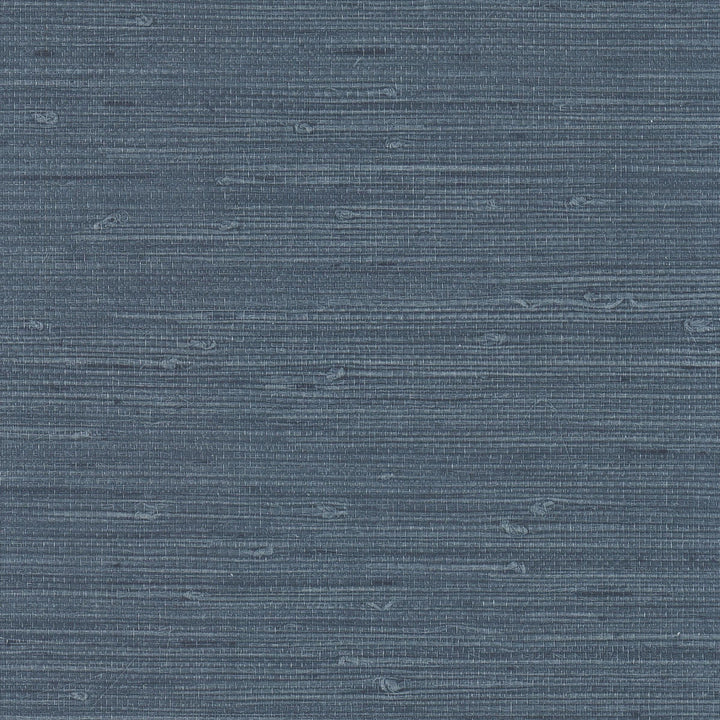 W1019 Cindy 2 Dresden by Aoc Wallcovering ART OF COLOR WELL KEPT SECRET WALLPAPER 100%OTH USA Horizontal: 0.000 and Vertical: 0.000 27 in - Fabric Carolina -