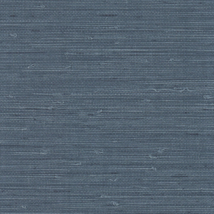 W1019 Cindy 2 Dresden by Aoc Wallcovering Aoc Wallcovering W1019 Cindy 2 DresdenWallcovering THE ART OF COLOR WELL KEPT SECRET WALLPAPER 100%OTH USA </p><p>Repeat: H: 0.000, V: 0.000 27 in - Fabric Carolina -