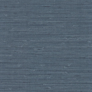 W1019 Cindy 2 Dresden by Aoc Wallcovering