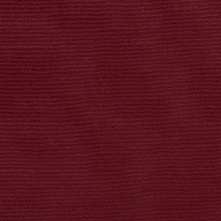 W101 Burgundy by Charlotte Fabric Waterproof Card 100% Solution Dyed Acrylic with Waterproof Backing Spain Exceeds 100,000 Wyzenbeek Rubs (Heavy Duty) No Repeat 60 Inches - Fabric Carolina -