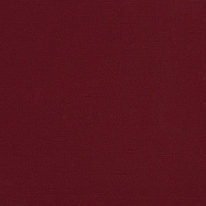 W101 Burgundy by Charlotte Fabric