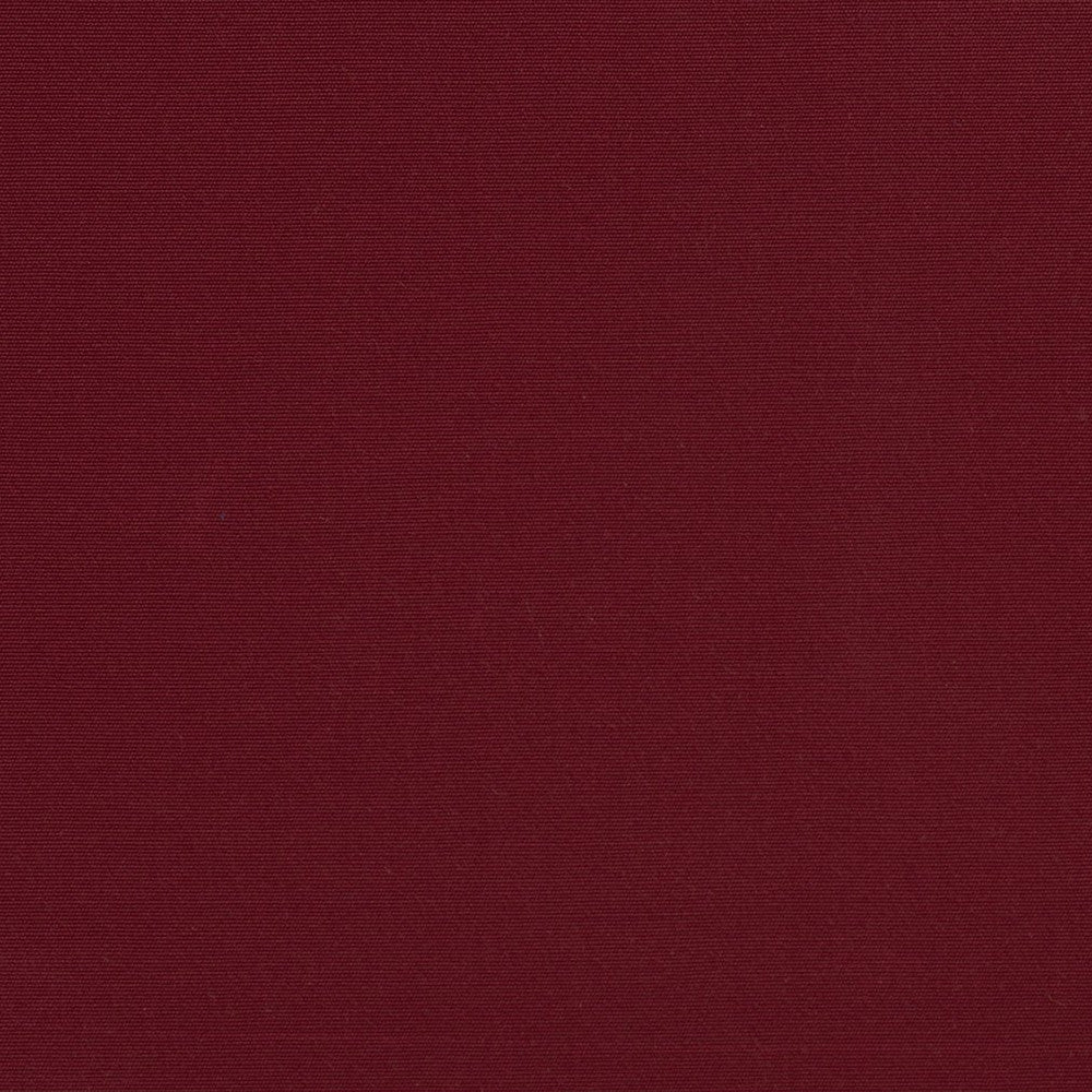 W101 Burgundy by Charlotte Fabric Waterproof Card 100% Solution Dyed Acrylic with Waterproof Backing Spain Exceeds 100,000 Wyzenbeek Rubs (Heavy Duty) No Repeat 60 Inches - Fabric Carolina -