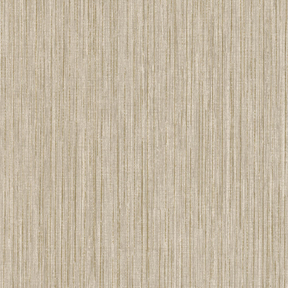 W1020 Lacey 1 Straw by Aoc Wallcovering ART OF COLOR WELL KEPT SECRET WALLPAPER 100%OTH USA Horizontal: 0.000 and Vertical: 0.000 27 in - Fabric Carolina -