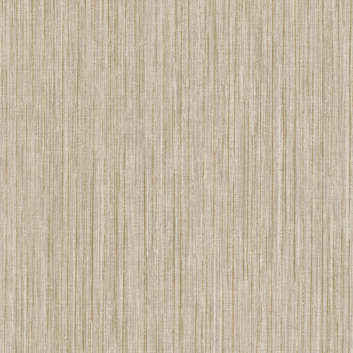 W1020 Lacey 1 Straw by Aoc Wallcovering Aoc Wallcovering W1020 Lacey 1 StrawWallcovering THE ART OF COLOR WELL KEPT SECRET WALLPAPER 100%OTH USA </p><p>Repeat: H: 0.000, V: 0.000 27 in - Fabric Carolina -