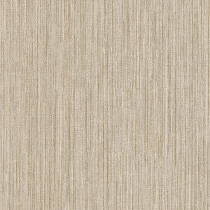 W1020 Lacey 1 Straw by Aoc Wallcovering