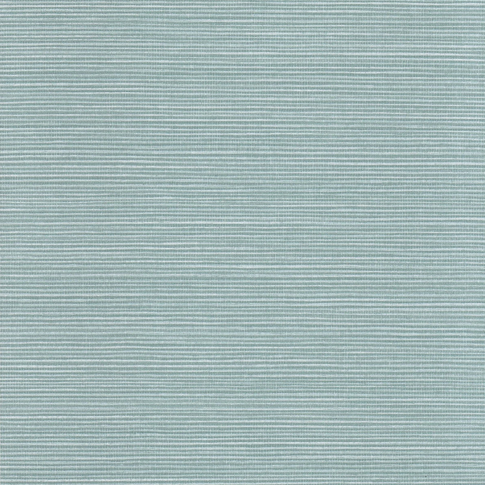 W1021 Rebecca 1 Glacier by Aoc Designer Wallcovering ART OF COLOR WELL KEPT SECRET WALLPAPER 100%OTH USA FLAME RETARDANT-N.F.P.A. 701 SMALL SCALE MARTINDALE WEAR TEST (15 000 CIRCULAR RUBS) Horizontal: 0.000 and Vertical: 0.000 27 in - Swanky Fabrics -
