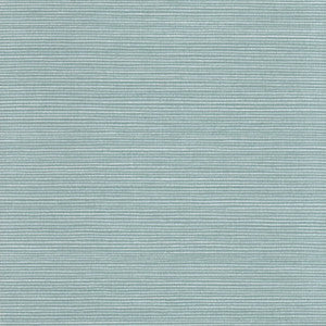 W1021 Rebecca 1 Glacier by Aoc Wallcovering