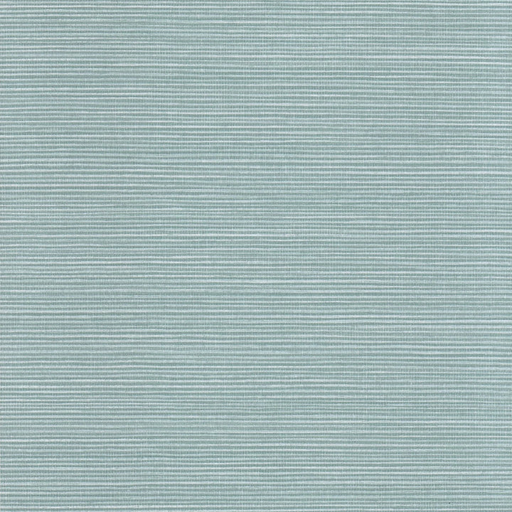 W1021 Rebecca 1 Glacier by Aoc Wallcovering Aoc Wallcovering W1021 Rebecca 1 GlacierWallcovering THE ART OF COLOR WELL KEPT SECRET WALLPAPER 100%OTH USA </p><p>Repeat: H: 0.000, V: 0.000 27 in - Fabric Carolina -